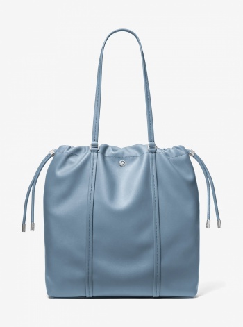 Matilda Large Cinch Tote Bag