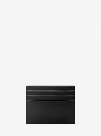 Michael Kors Mens Kole Card Case