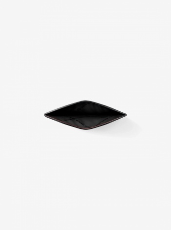 Michael Kors Mens Kole Card Case