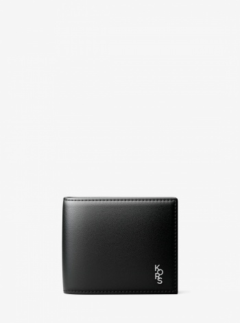 Michael Kors Mens Kole Billfold Wallet