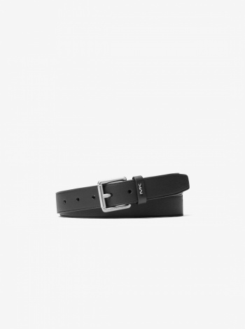 Michael Kors Mens Belt