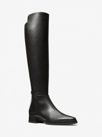 Michael Kors Lex Tall Boot