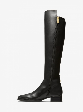 Michael Kors Lex Tall Boot