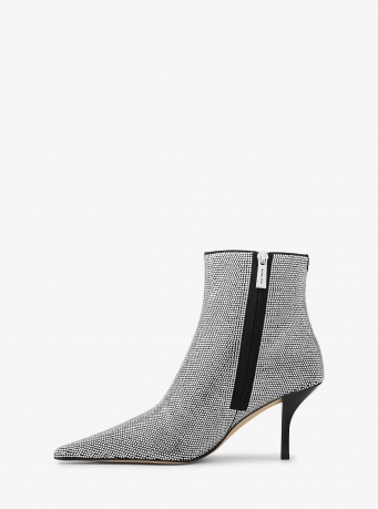 MICHAEL Michael Kors Selina Embellished Boot