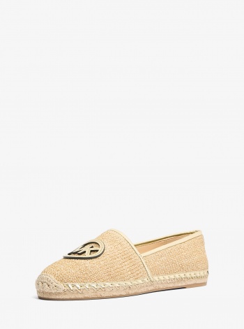 Michael Kors Kenzie Espadrille
