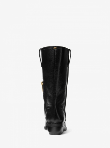 Michael Kors Michael Kors Farren Boot