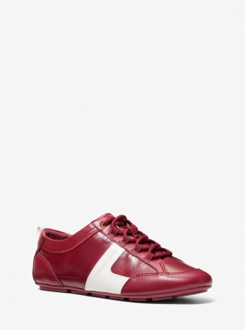 Michael Kors Keely Trainer