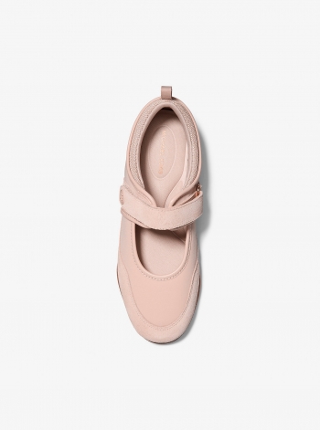 MICHAEL Michael Kors Kyler Mary Jane Sneaker
