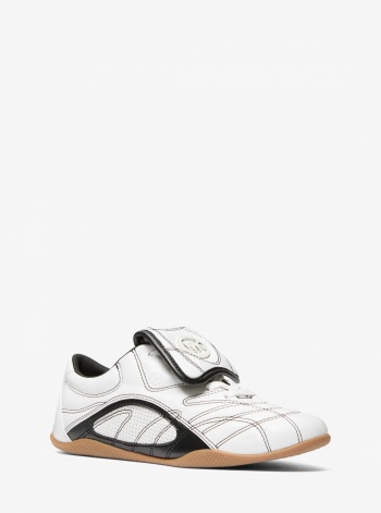 Michael Kors Kyler Trainer
