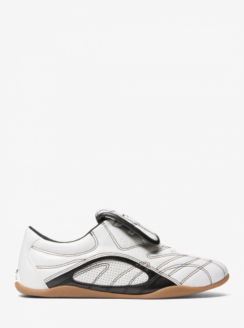 Michael Kors Kyler Trainer