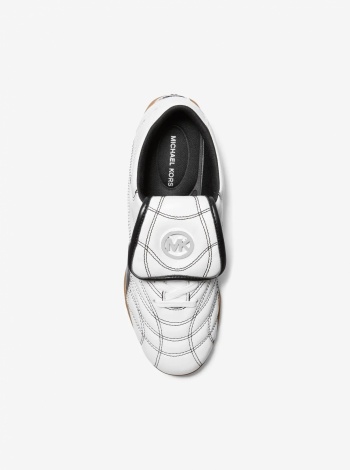 Michael Kors Kyler Trainer
