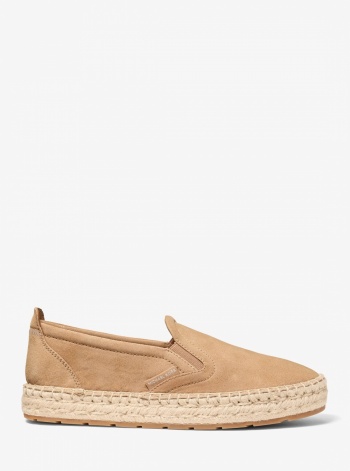 Michael Kors Mens Emory Espadrille