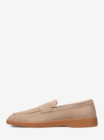 Michael Kors Mens Hugh Loafer