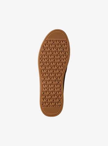 Michael Kors Mens Hugh Loafer