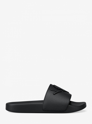 Michael Kors Mens Dawson KORS Slide Sandal