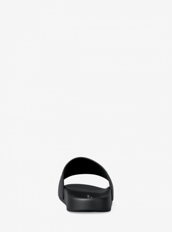Michael Kors Mens Dawson KORS Slide Sandal