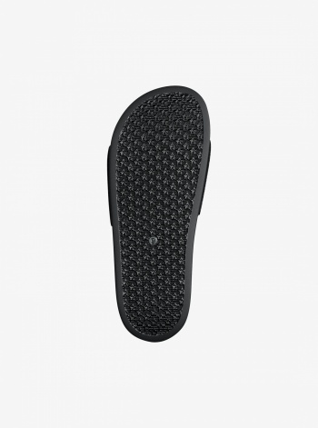 Michael Kors Mens Dawson KORS Slide Sandal