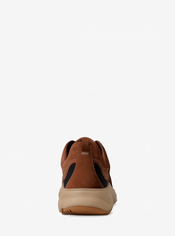 Michael Kors Mens Jett Trainer