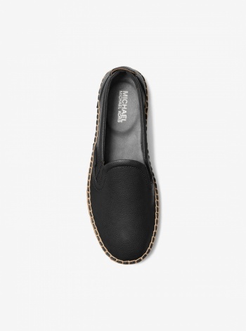 Emory Espadrille