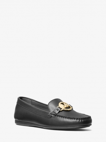 Michael Kors Fulton Moccasin