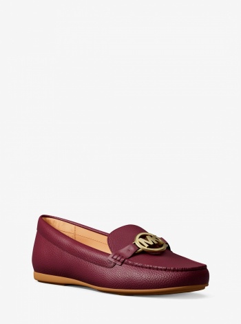 Michael Kors Fulton Moccasin
