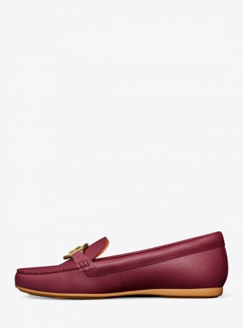 Michael Kors Fulton Moccasin