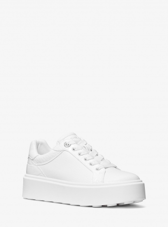 MICHAEL Michael Kors Romey Platform Sneaker