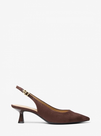 Amali Pump