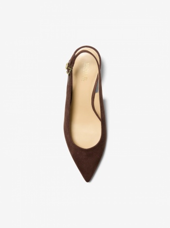 Amali Pump