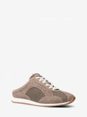 Avi Slip-On Sneaker
