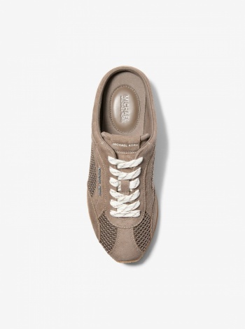 Avi Slip-On Sneaker
