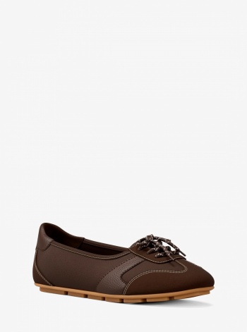Brielle Sneakerina