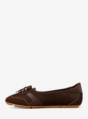 Brielle Sneakerina