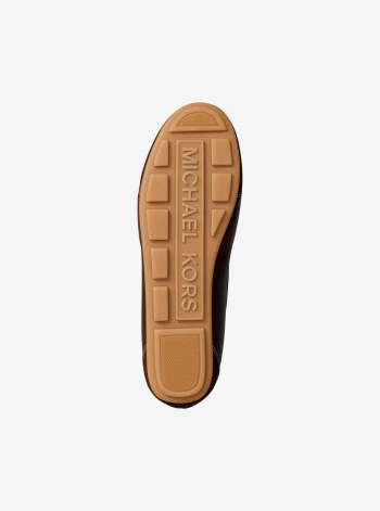 Brielle Sneakerina