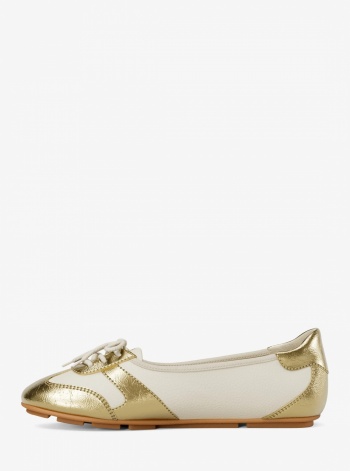 Brielle Sneakerina