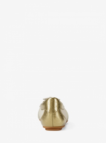 Brielle Sneakerina