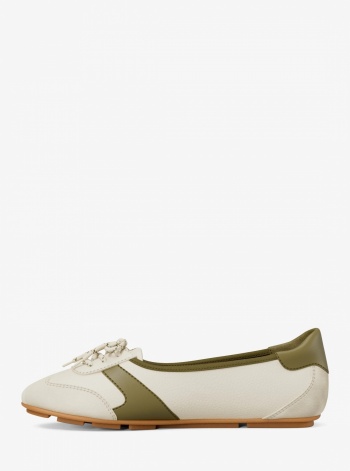 Brielle Sneakerina