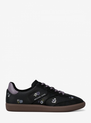 Benny Embellished Sneaker