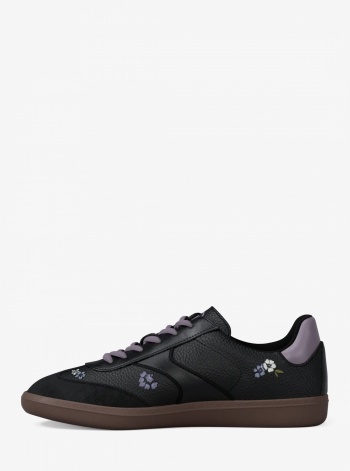 Benny Embellished Sneaker
