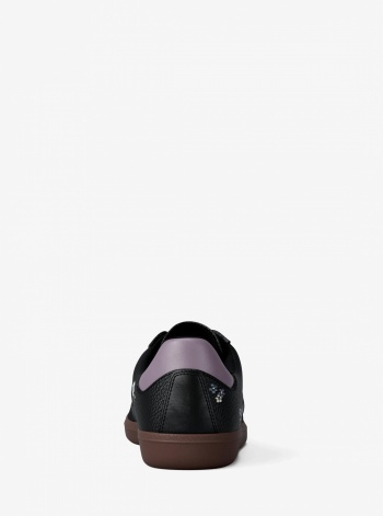 Benny Embellished Sneaker