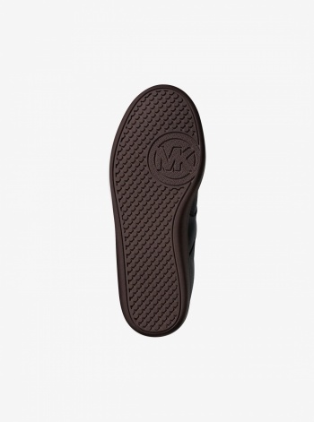 Benny Embellished Sneaker