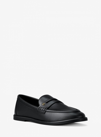 Bree Loafer