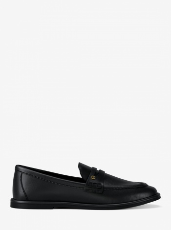 Bree Loafer