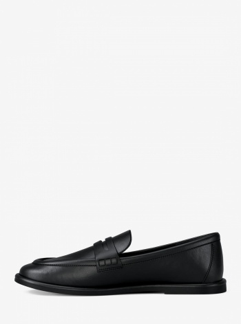 Bree Loafer