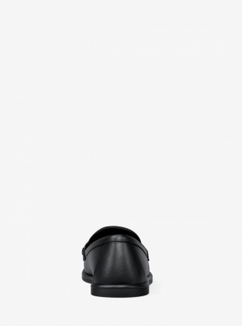 Bree Loafer
