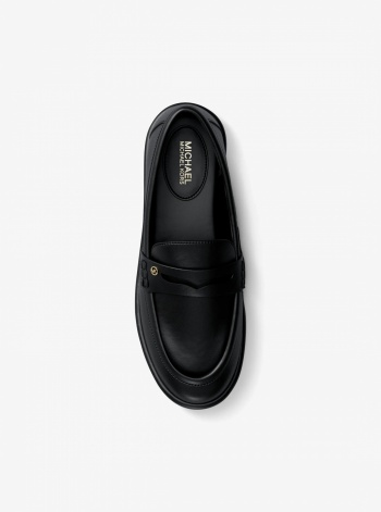 Bree Loafer