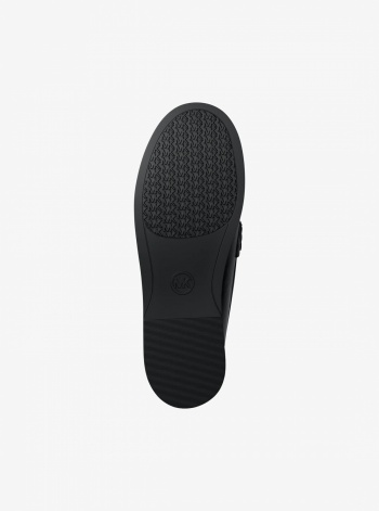 Bree Loafer