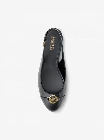 Dori Slingback Flat