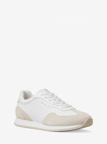 Essex Trainer