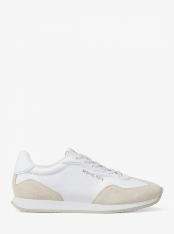 Essex Trainer